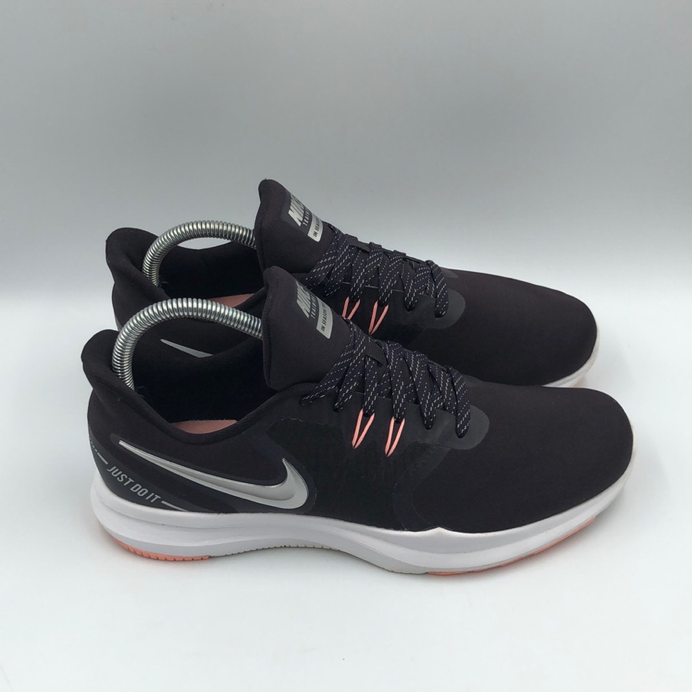 Nike In-Season TR 8 Training Shoes Women’s Sz‎ 9.5